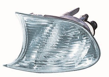 DEPO 444-1507L-AQ-C