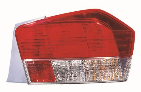 DEPO 217-1995R-LD-UE