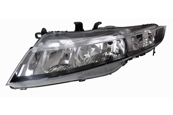 DEPO 217-1160L-LD-EM