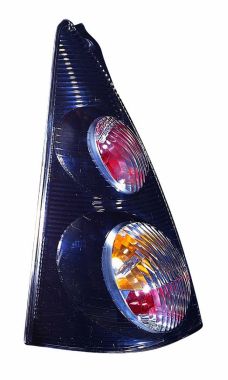 DEPO 552-1923L-LD-UE