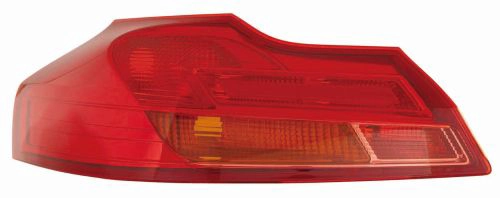 DEPO 442-1967L-LD-UE
