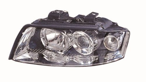 DEPO 441-1146R-ND-EM