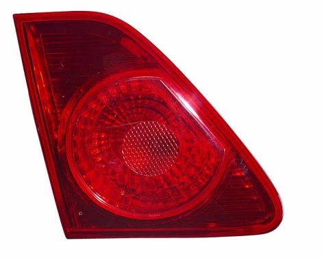DEPO 212-1329L-LD-UE
