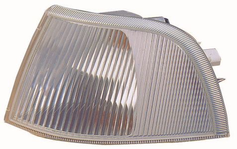DEPO 773-1509R-UE
