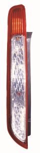 DEPO 431-1980R-UE