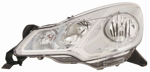 DEPO 552-1134RMLDEM5