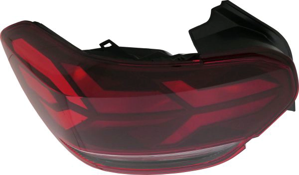 DEPO 553-1905L-UE