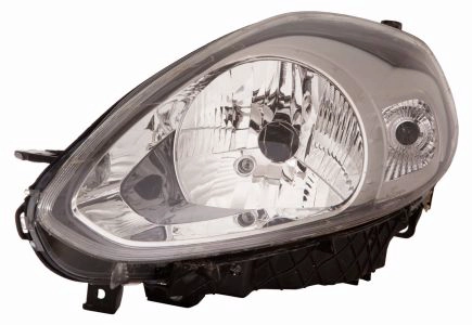 DEPO 661-1162LMLDEM1