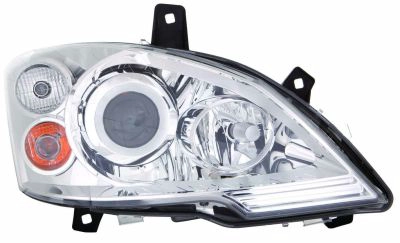 DEPO 440-1196LMLEHMN