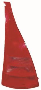DEPO 552-1914R-UE