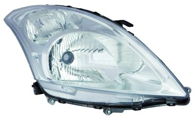 DEPO 218-1151R-LD-EM