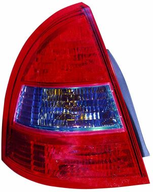 DEPO 552-1921R-UE
