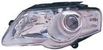 DEPO 441-11B1RMLD-EM