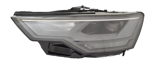 DEPO 446-1166RMLEAM6