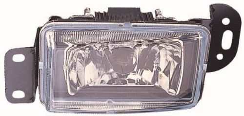 DEPO 212-2033L-UE