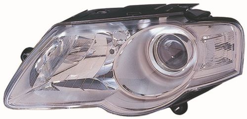 DEPO 441-11A7L-LDEM1