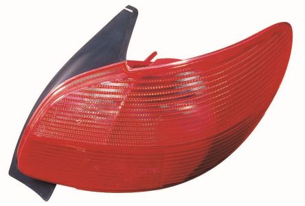 DEPO 550-1921L-UE