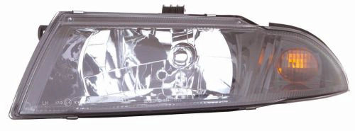 DEPO 214-1157R-LDEM2