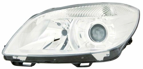 DEPO 665-1121RMLD-EM