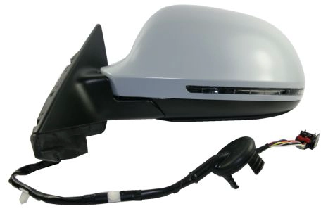 DEPO 0212M02