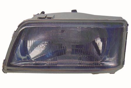 DEPO 661-1122L-LD-EM