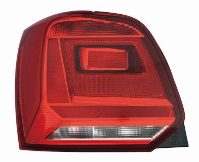 DEPO 441-19F9R-LD-UE