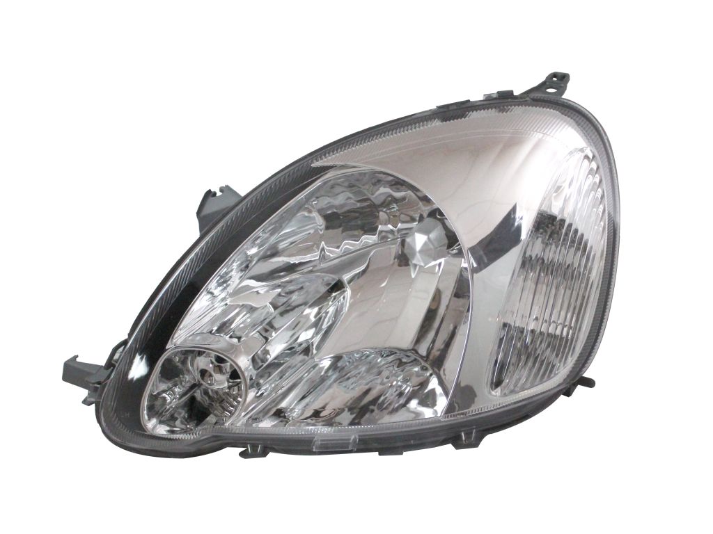 DEPO 212-11F5L-LD-EM