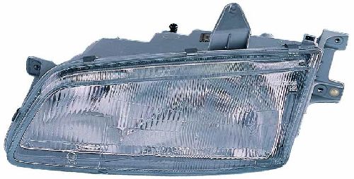 DEPO 221-1115R-LD-E