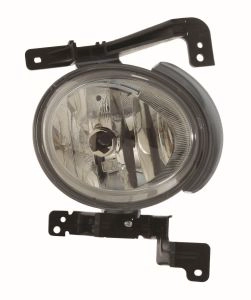 DEPO 221-2026L-UE