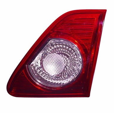 DEPO 212-1329R-LD-UE