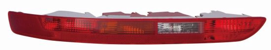 DEPO 446-4002R-UE