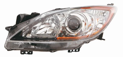 DEPO 216-1158L-LDEM2
