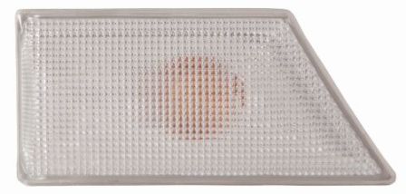 DEPO 442-1413R-UE-C
