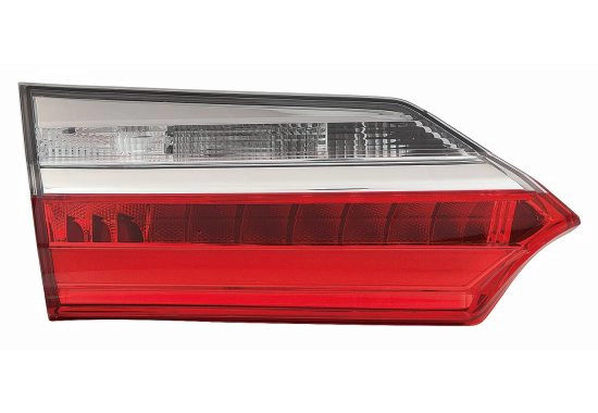 DEPO 112-1328L3UE