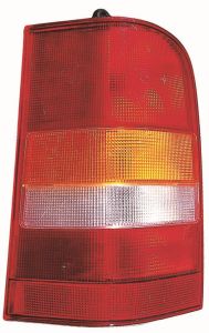 DEPO 440-1936L-UE
