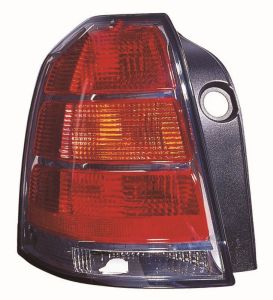 DEPO 442-1948L-UE