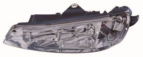 DEPO 550-1123R-LD-EM