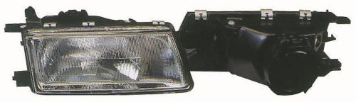 DEPO 442-1107L-LD-EM