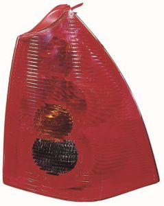 DEPO 550-1929R-LD-UE