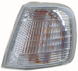 DEPO 550-1503L-WE