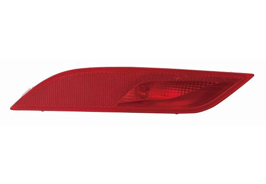 DEPO 773-4001L-UE