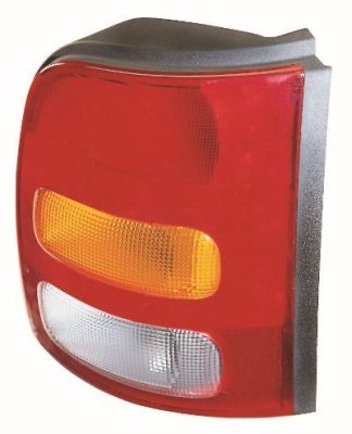 DEPO 215-19C1R-LD-AE