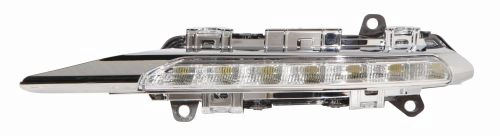 DEPO 440-1613L-AQ