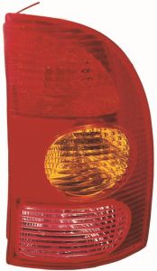 DEPO 551-1955R-LD-UE