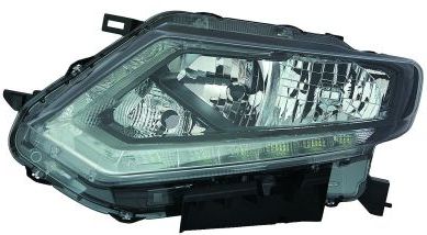 DEPO 115-1136R-LEMN2