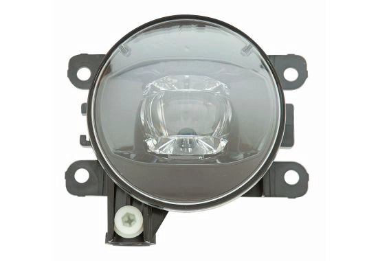 DEPO 551-2021L-AE
