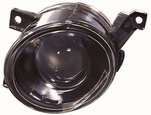 DEPO 441-2025L-UQ