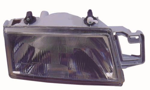 DEPO 661-1108L-LD-E
