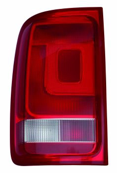 DEPO 441-19F2L-LD-UE