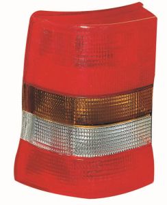 DEPO 442-1914L-UE